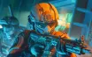 Call of Duty Adjusts Release Strategy for Unique Gameplay