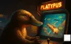 Explore the World of Platypus