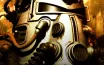 Fallout Remaster Faces Significant Hurdles in Development