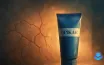 Lipikar: The Solution for Dry Skin