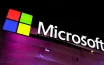 Microsoft Targets Company-Wide Shift to Rust by 2030