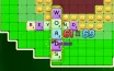 MindFuel Games Launches Demo for New Scrabble-Inspired Game