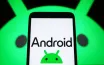 Google Revises Developer Verification Plan Amid Backlash