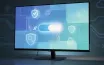 Smart App Control in Windows 11 Gains Toggle Feature
