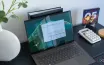 Windows Performance Monitor: погружаемся в детали