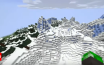 Exploring Ancient City: Risks and Rewards in Minecraft