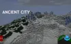 Exploring Ancient City: Risks and Rewards in Minecraft
