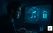 Use DeepSound: Simple Steps for Data Protection
