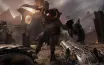 Майские новинки в мире PC Games удивят игроков