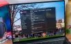 Snipping Tool in Windows 11 Gains Quick Markup Feature