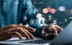 Emergency Patch Fixes Critical WSUS Flaw Allowing Exploits