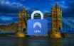Growing VPN Use Sparks Debate on UK's Online Safety Act