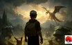 Pokemon: Generations - Celebrate Iconic Moments