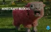Warner Bros Unveils First Trailer for Long-Awaited Minecraft Film
