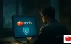 How to Find Your Database Password