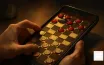 Can I Play Checkers on My Phone?