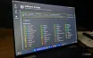 Optimizing User Experience on Windows 11 with Improved Features