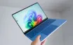 Windows 11 Pro Adds Advanced Features for Power Users