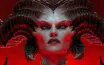Blizzard ускоряет прогрессию в восьмом сезоне Diablo