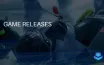 March 2026 Game Releases Surge with Major Titles