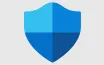 Антивирусы предоставляют надежную защиту для Windows 11