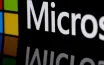 Microsoft Releases Urgent Update for Windows Security Flaw