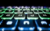Wine 11 Boosts Windows App Compatibility on Linux