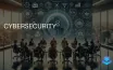 Cybersecurity Threats in 2026 Demand Proactive Measures