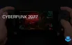 Cyberpunk 2077 Now Playable on Android via Emulation