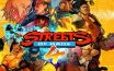 Business Surge as Streets Game Retakes Mobile Market