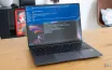 Enhance Workflow Efficiency with Windows Terminal