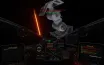 XWVM Mod Enhances Classic X-Wing for Modern Gaming