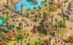 Age of Empires 2 расширяется с новым DLC Three Kingdoms