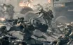 Battlefield 6: A Return to Form with Enhanced Multiplayer