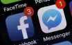Meta Deprecates Messenger Desktop App by December 15