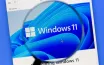 Windows 11 Enhances Integration with Android Apps