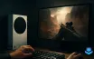 Can You Use Mouse and Keyboard on Xbox Series S?