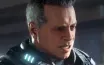 Squadron 42 Development Update: CIG Reassures Fans