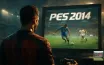Upgrade Your Game with the PES 2014 Patch
