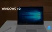 Microsoft прекращает поддержку Windows 10 в 2025 году