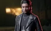 Paradox Rethinks DLC Strategy for Bloodlines 2 Clans