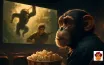 Discover Movies with Monkeys | Movie Monkey