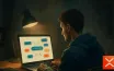 How to Open Xmind on Desktop