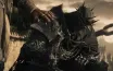Epic Games Exclusivity Negligible, Says CI Games CEO