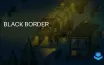 Black Border 3 Launches on Android with Night Shift Focus