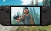 Fanatical's Steam Deck Sale Features Massive Discounts