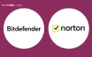 Bitdefender and Norton: Evaluating Key Features for Users