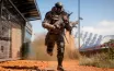 Understanding Black Ops 7's Prestige System in Gaming