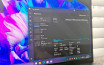 Microsoft Updates Windows 11 Task Manager with Disk Type Labels