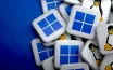 Linux Gaming Adoption Rises to 3% on Steam